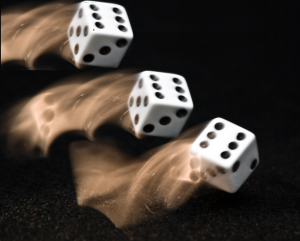 rolling-dice3